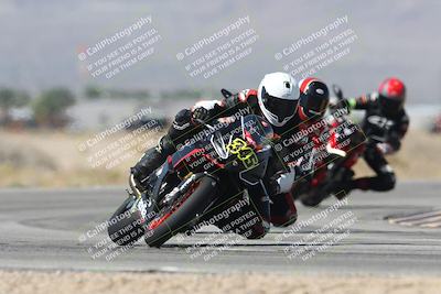 media/Oct-02-2025-Racers Edge (Thu) [[2c91cb6ab3]]/2-A Group/Session 3-Turn 4 Part 2 (1145am)/